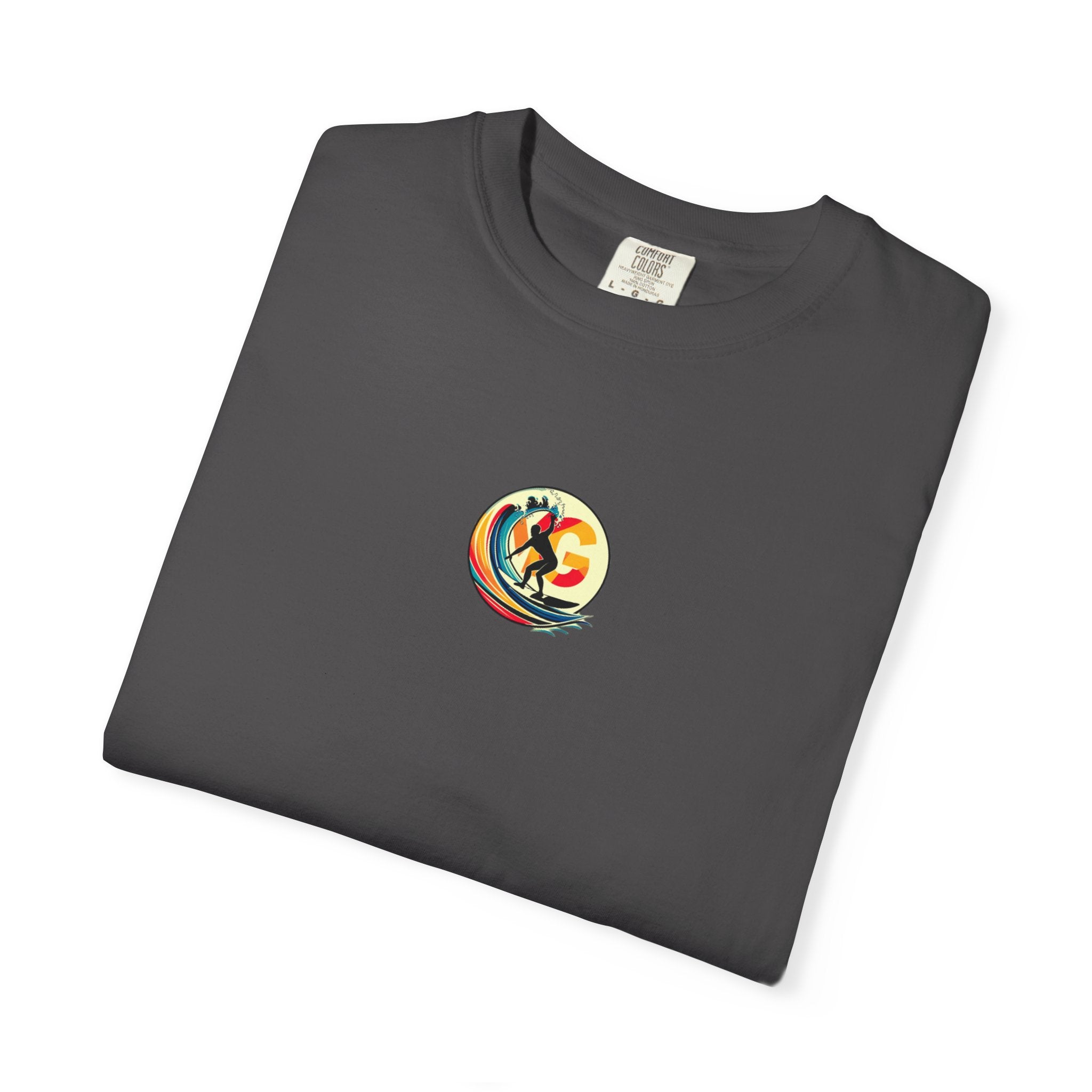 T-Shirt unisexe