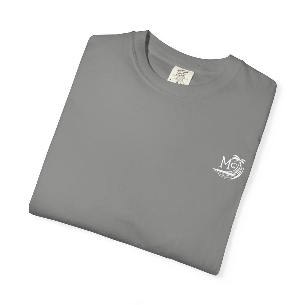 T-shirt unisexe Japan