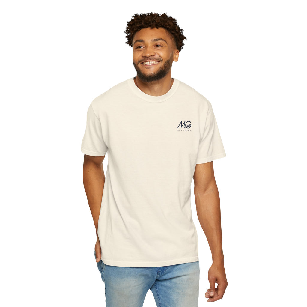 Tee-Shirt unisexe