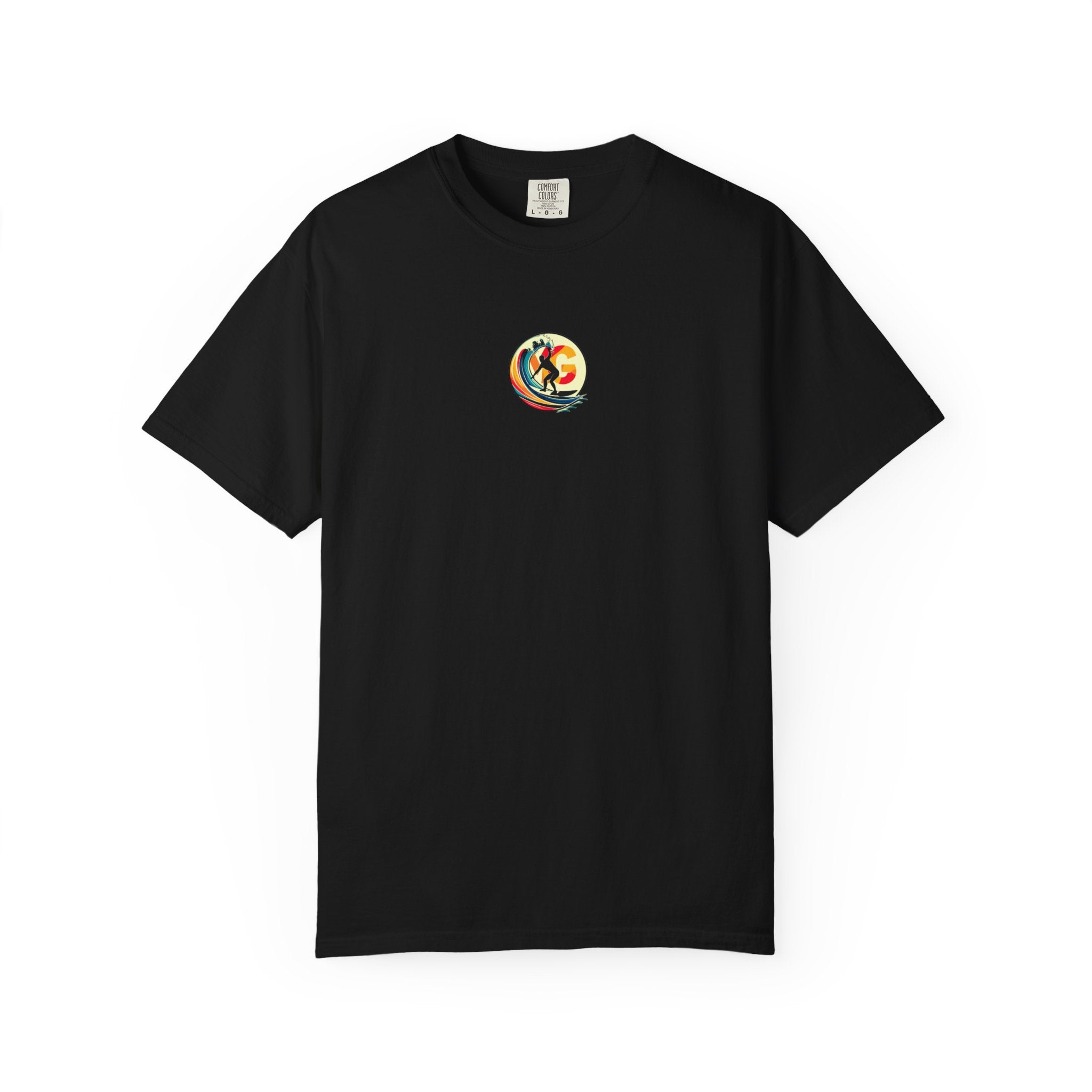 T-Shirt unisexe