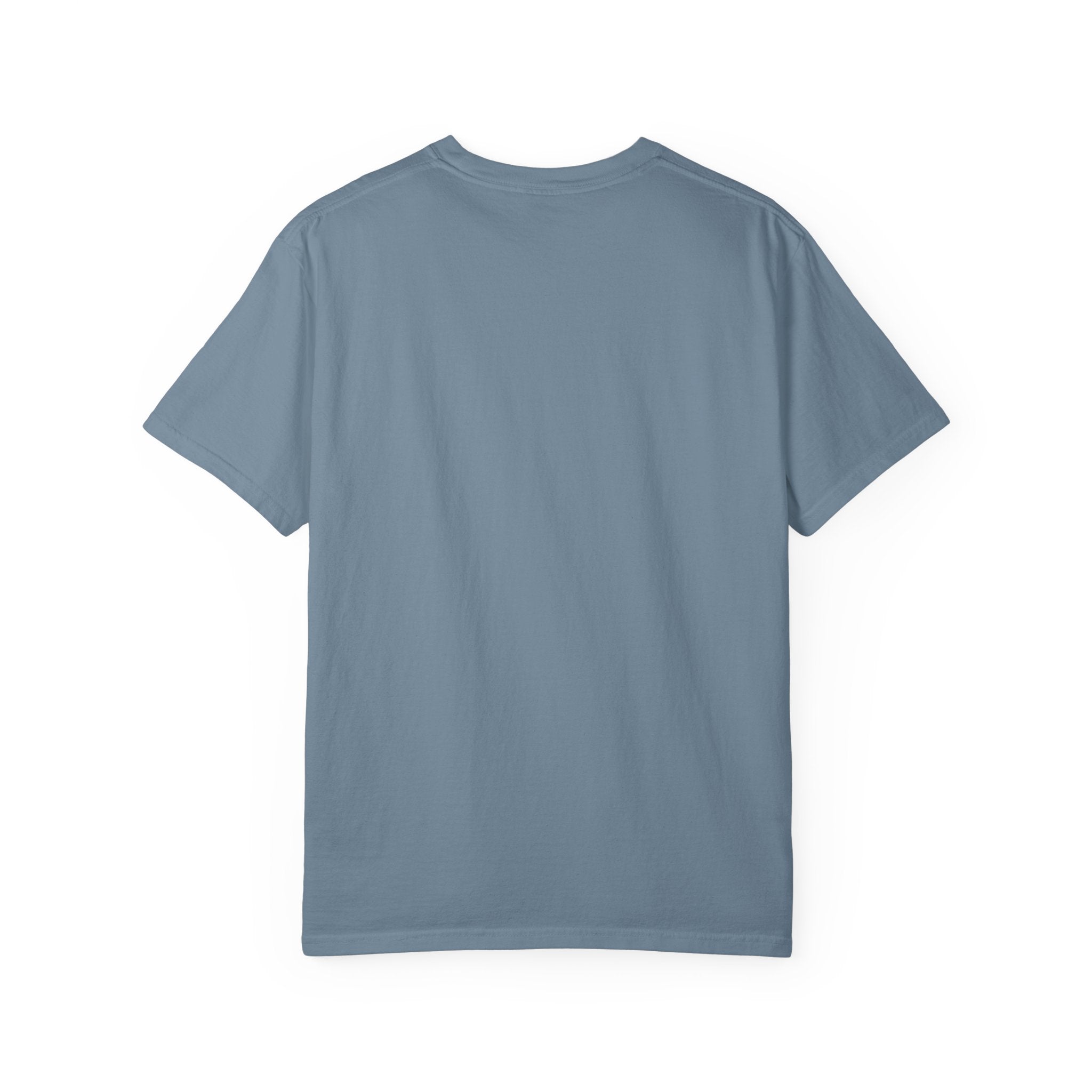 T-shirt unisexe Catch Me If You Can