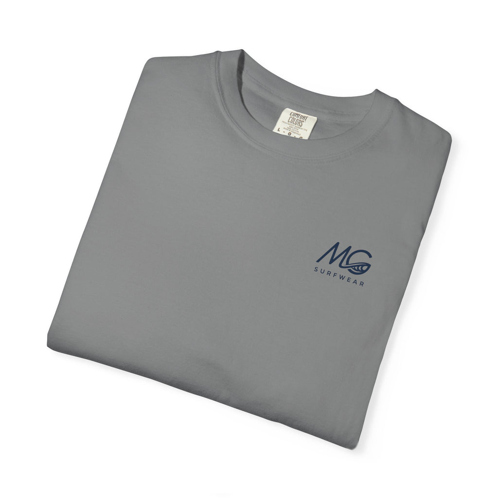Tee-Shirt unisexe
