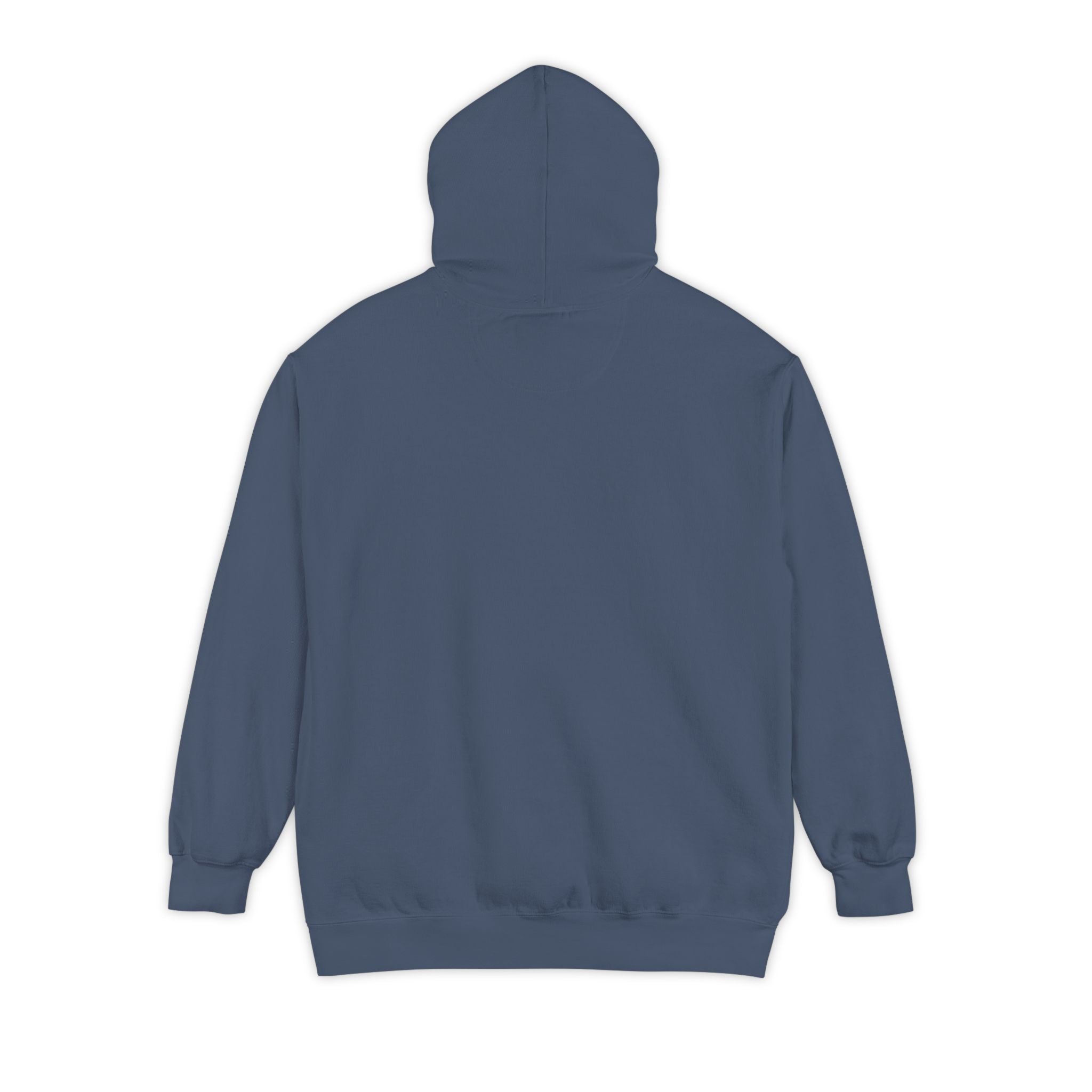 Sweat à capuche unisexe Surf Art