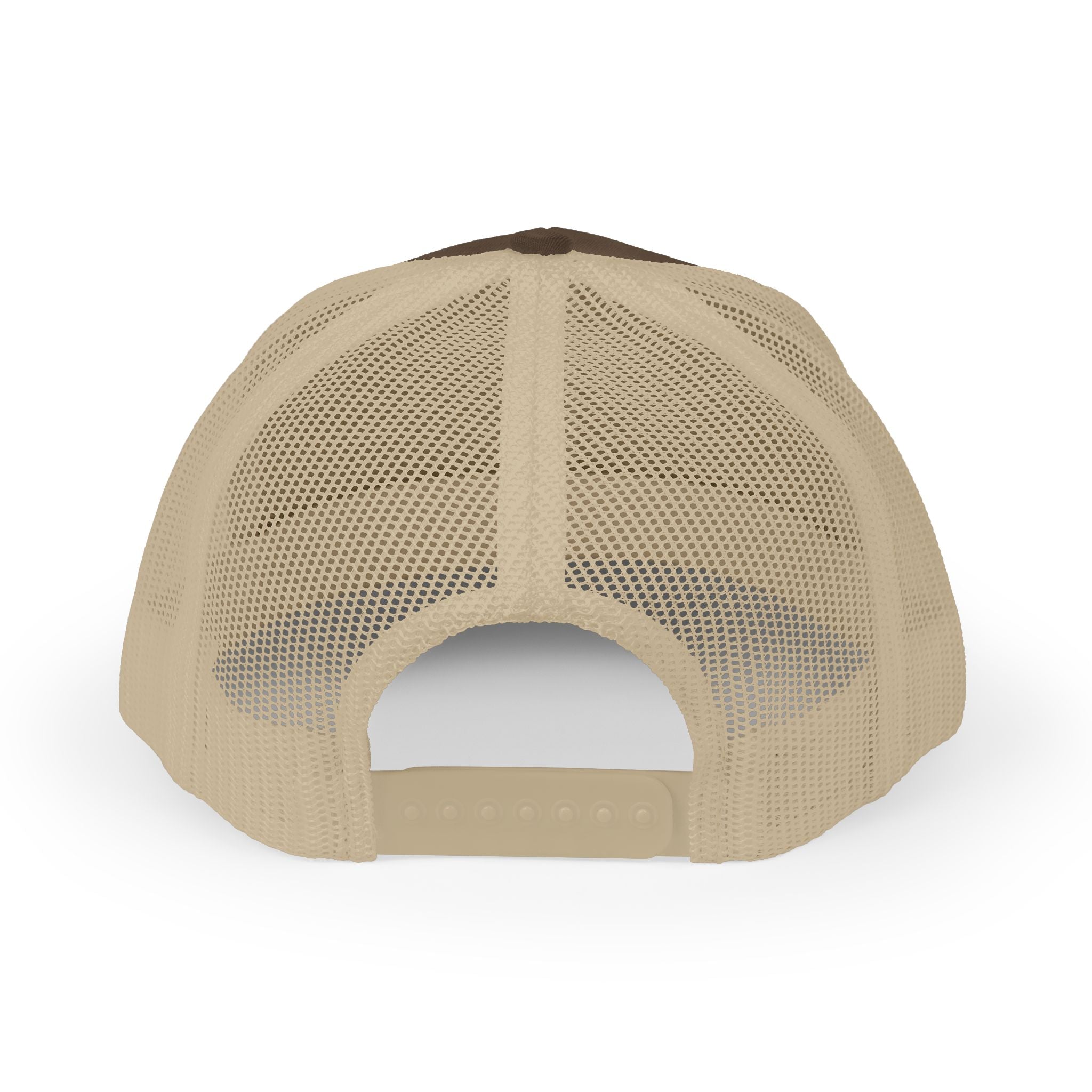 Casquette de camionneur Snapback tendance avec motif de cœur, chapeau d'aventures en plein air, casquette de style décontracté, cadeaux pour lui/elle, accessoire de festival