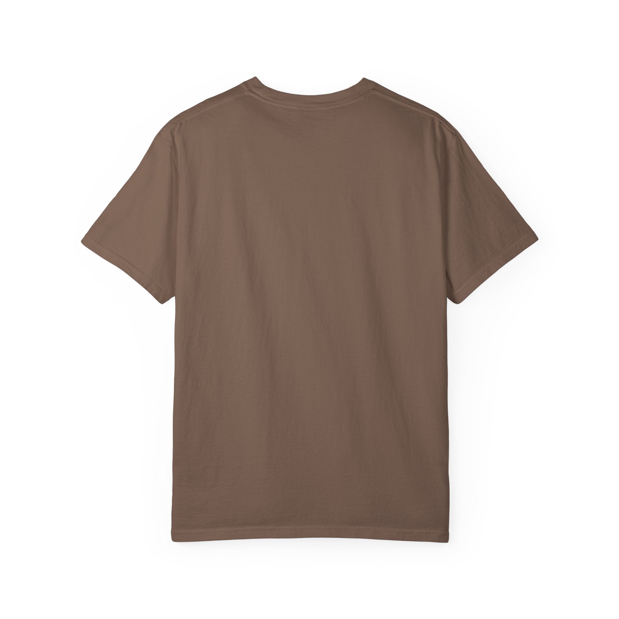T-shirt unisexe Catch Me If You Can