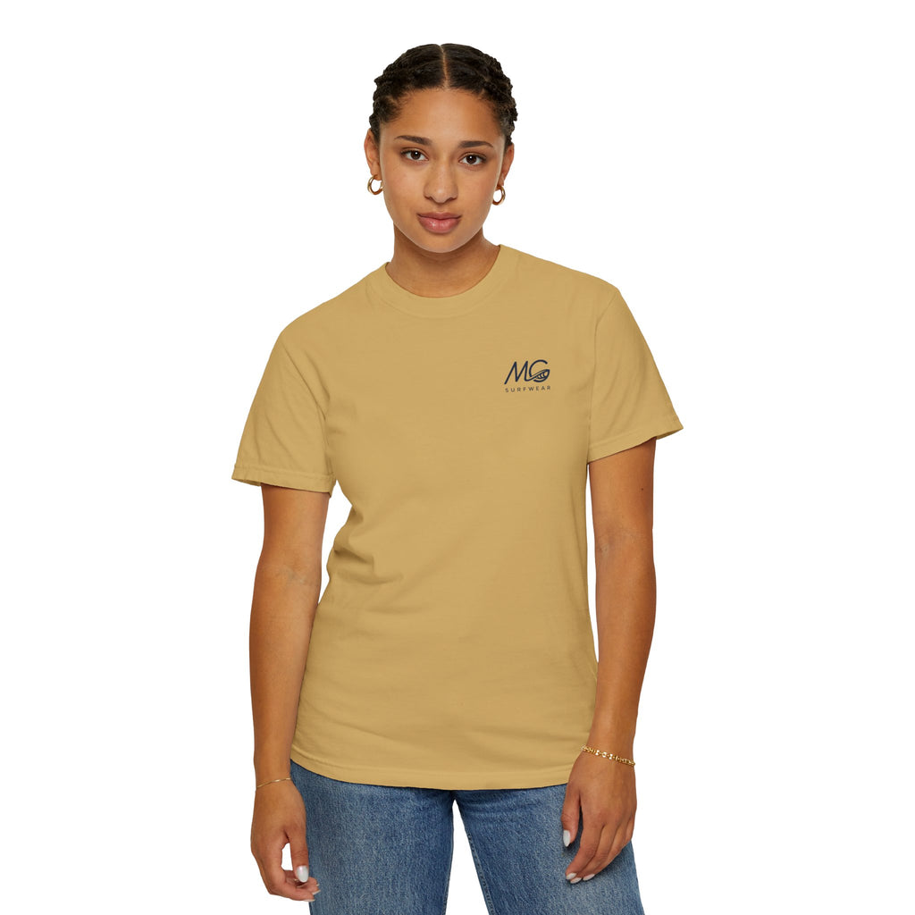 Tee-Shirt unisexe