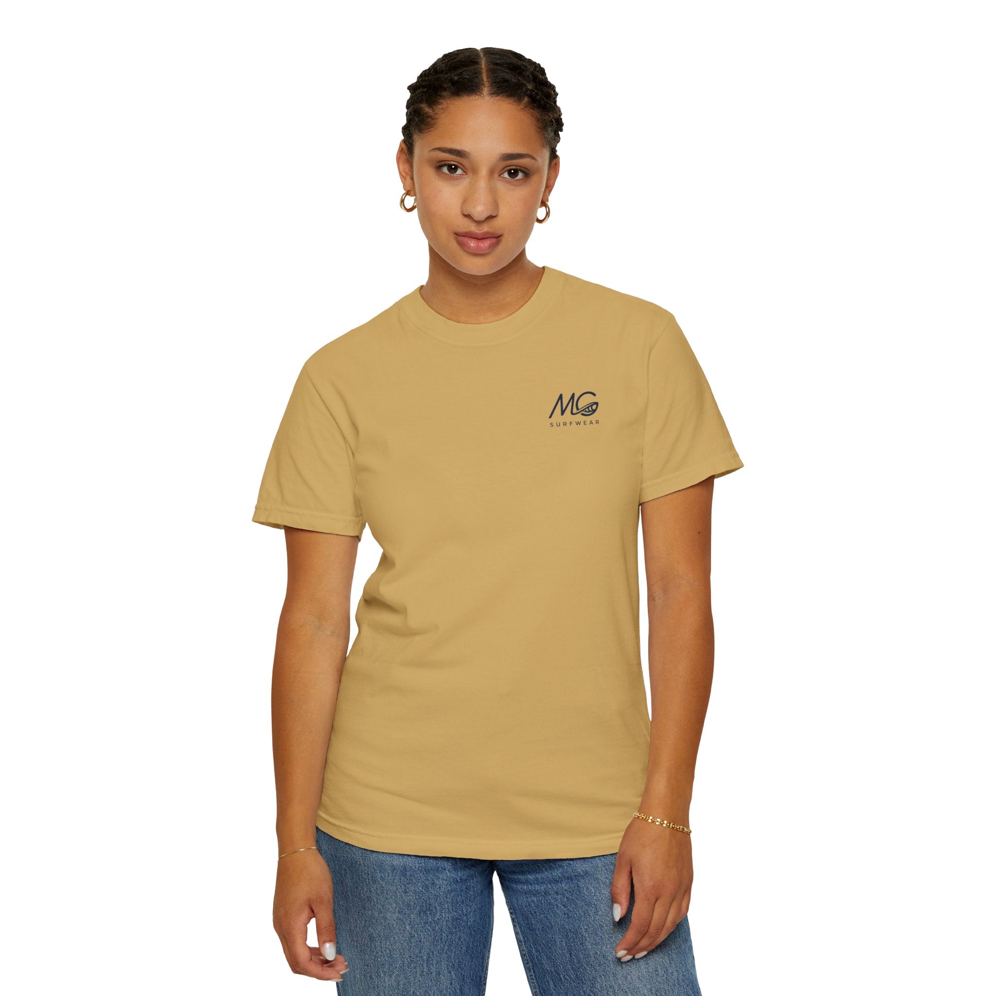 Tee-Shirt unisexe