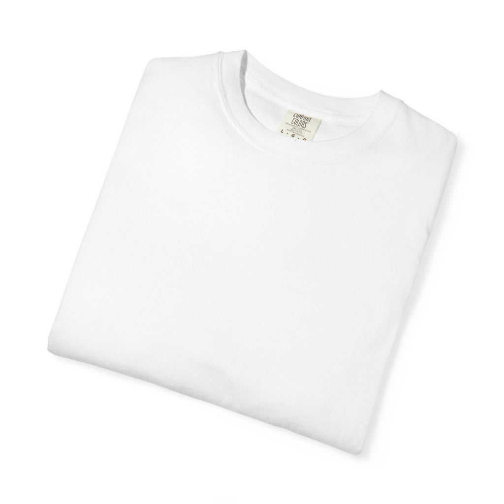 T-shirt unisexe Japan