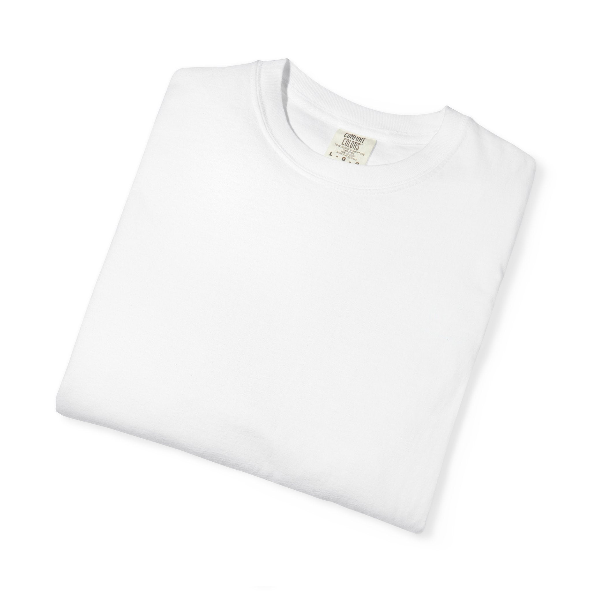 T-shirt unisexe Japan