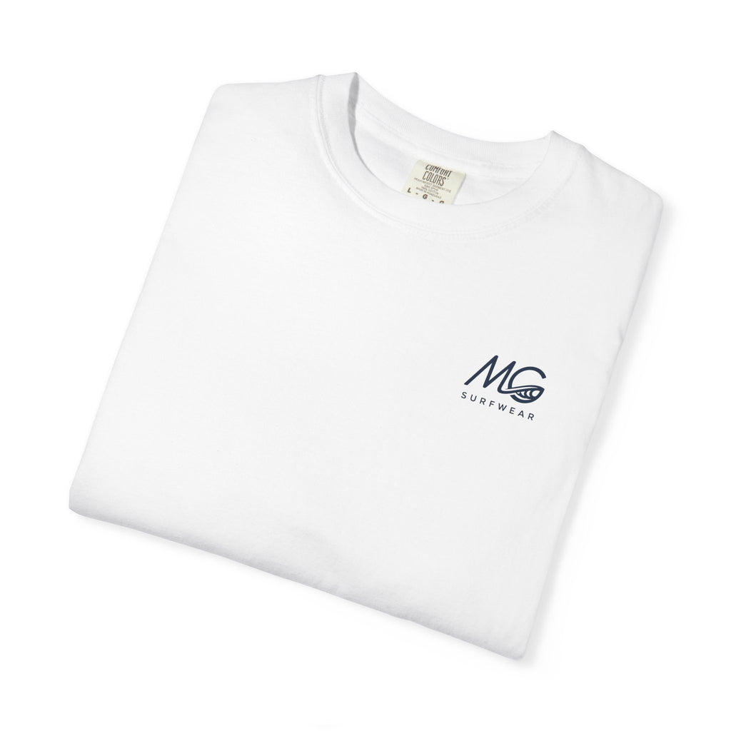 Tee-Shirt unisexe