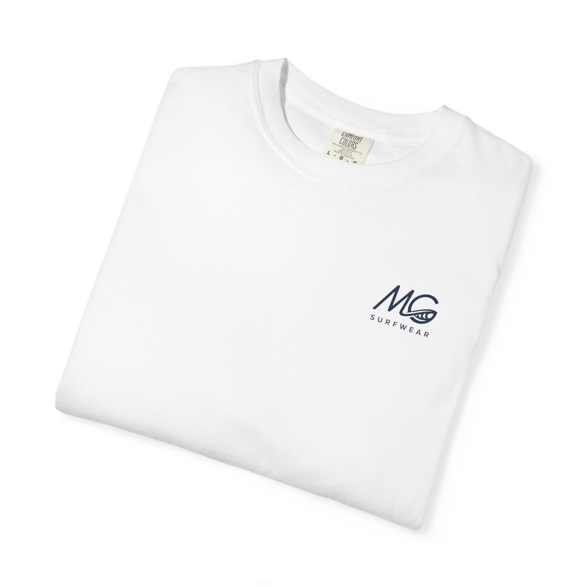 Tee-Shirt unisexe