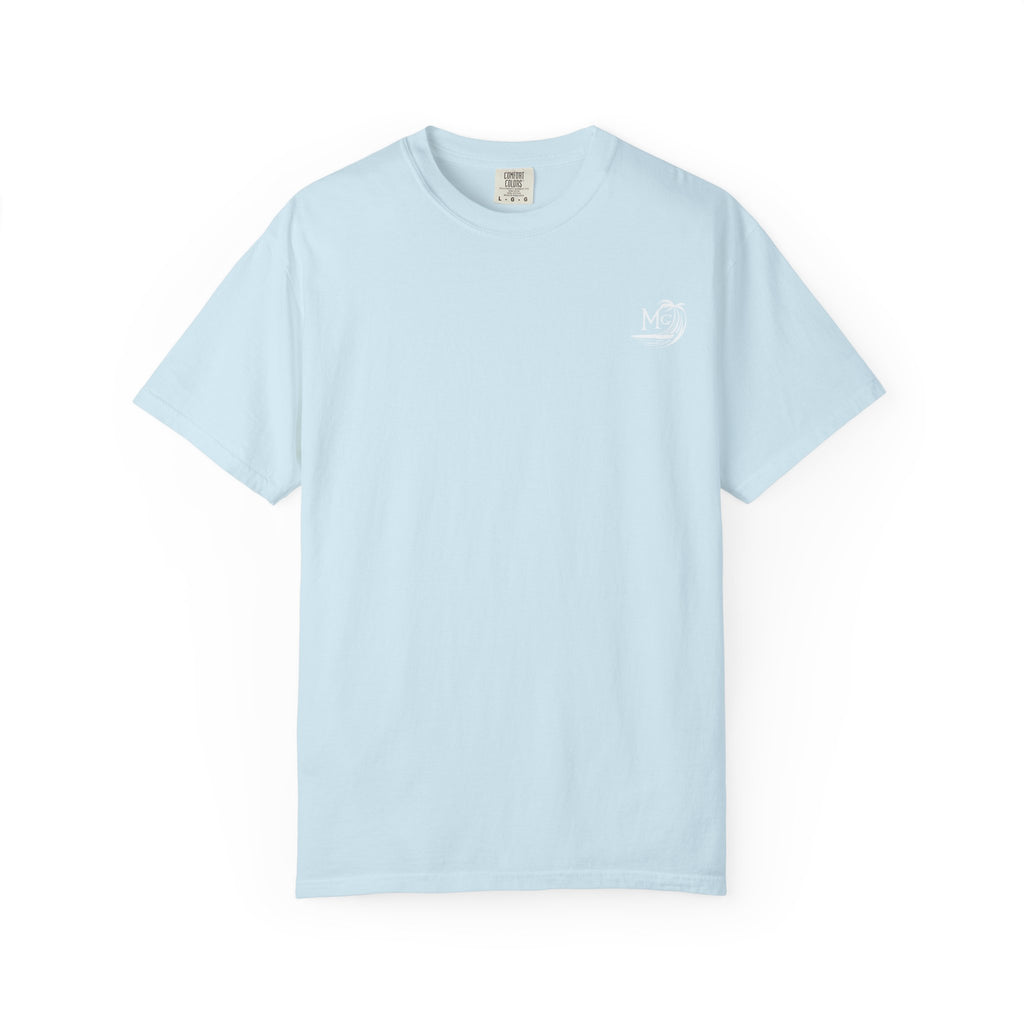 T-shirt unisexe Japan