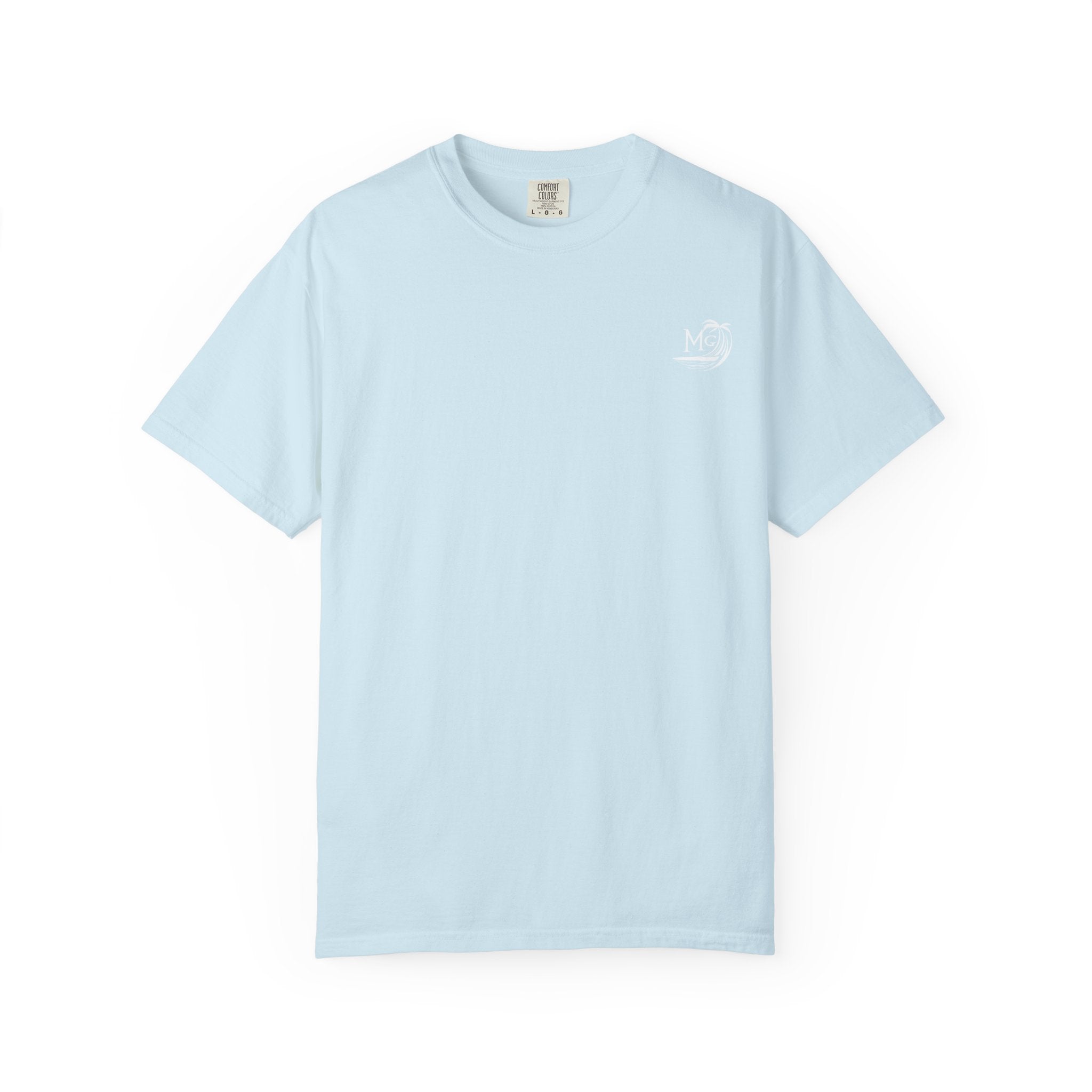 T-shirt unisexe Japan