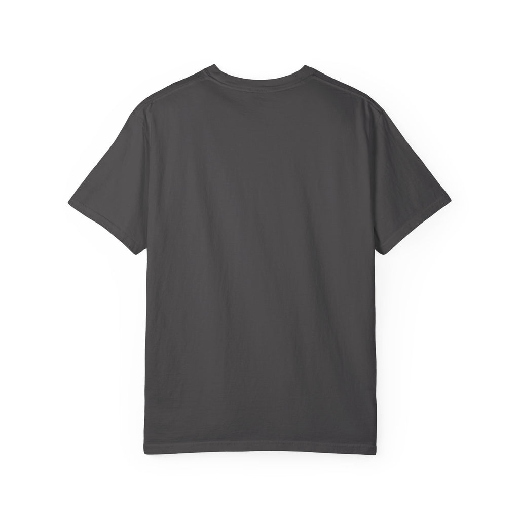 T-shirt unisexe Vibes