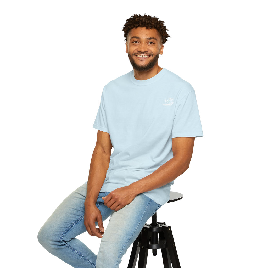 T-shirt unisexe Japan