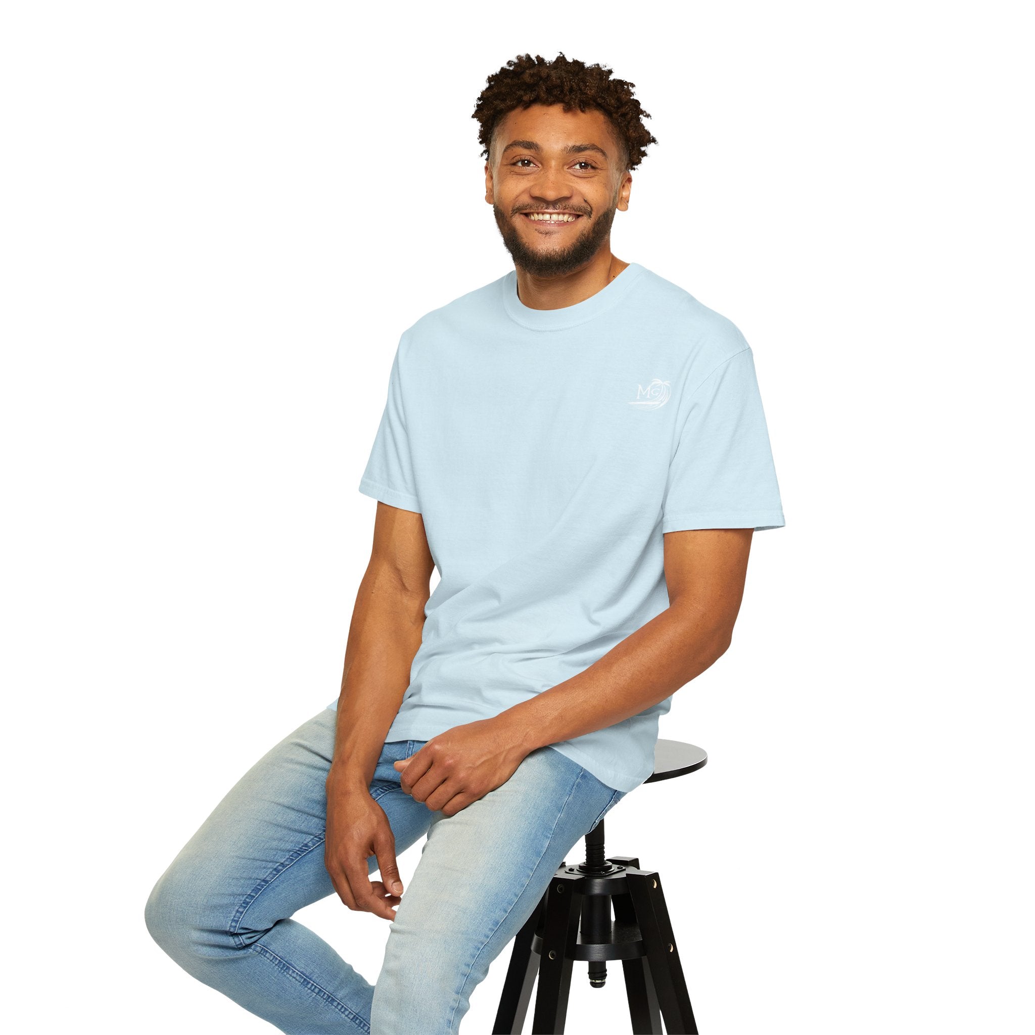T-shirt unisexe Japan