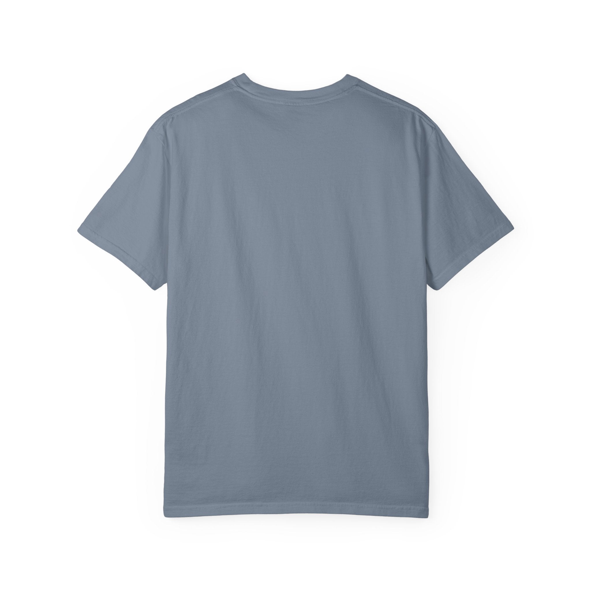 T-shirts unisexe artistique