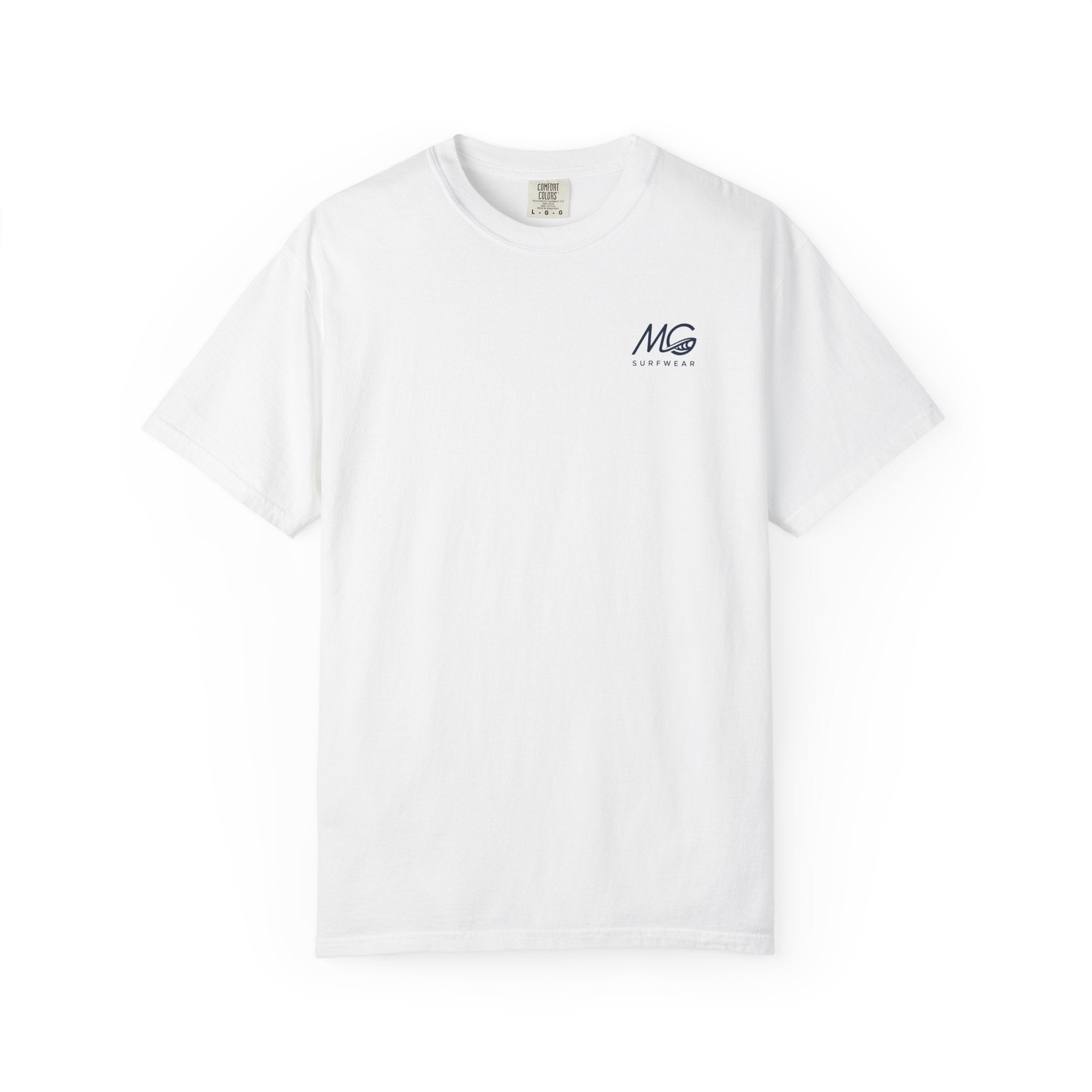 Tee-Shirt unisexe