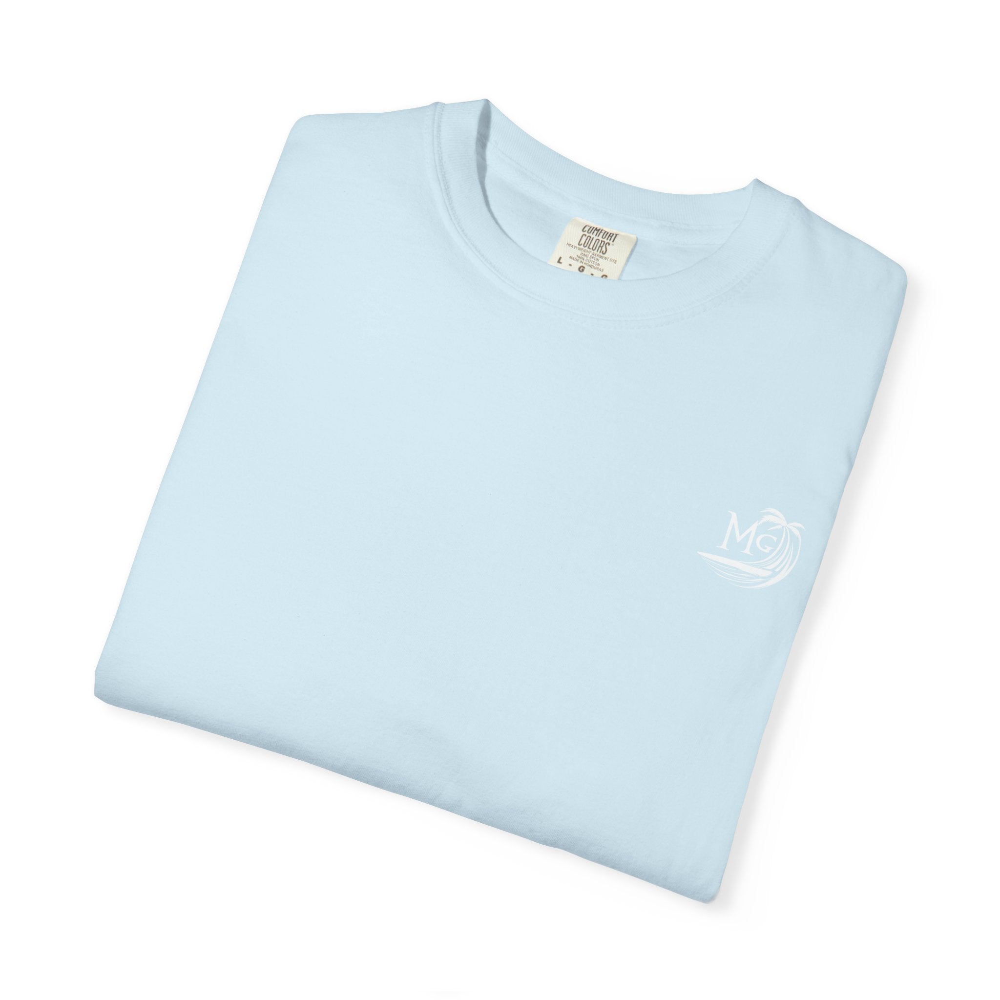 T-shirt unisexe Japan