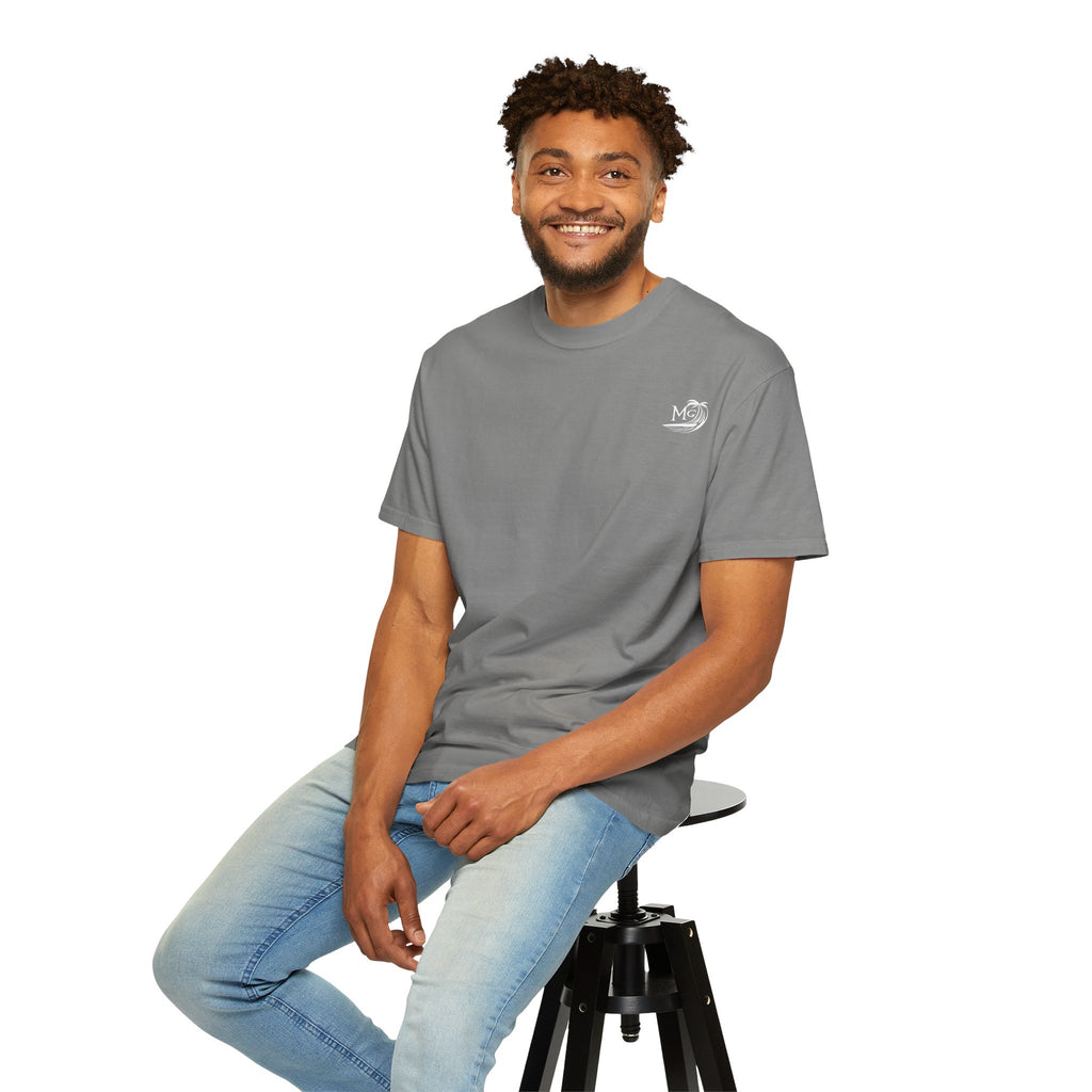 T-shirt unisexe Japan